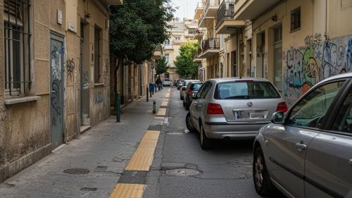 κλήσεις 