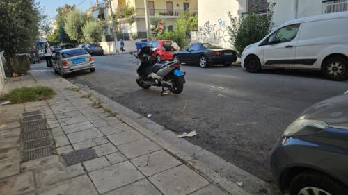 ελληνικό κόλπο