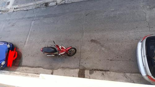ελληνικό κόλπο