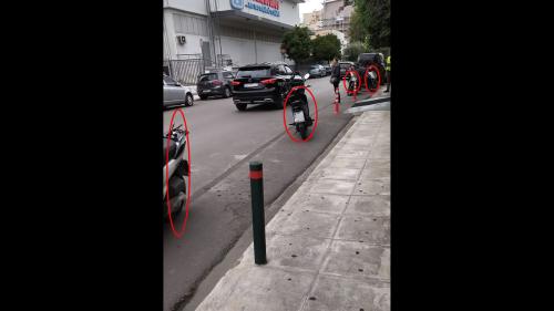 ελληνικό κόλπο