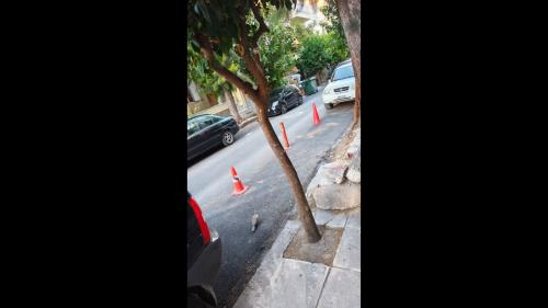 ελληνικό κόλπο
