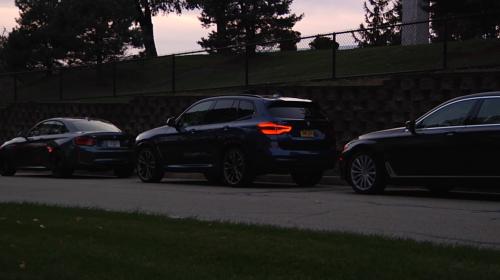 diakoptis-autokinitou-fota-4