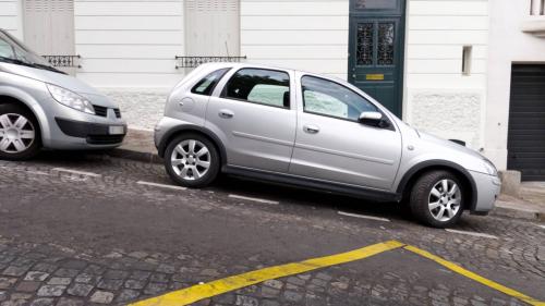 parking sxesi kibotio 4