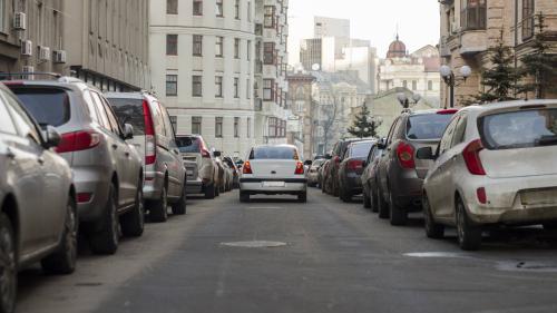 parking-stous-dromous-2
