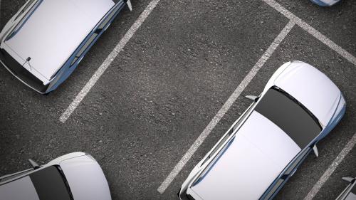 parking-stous-dromous-4