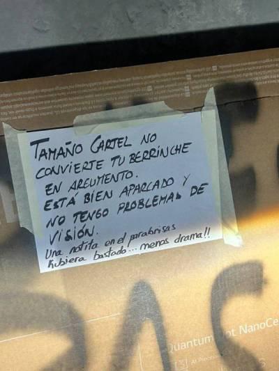 parking-spain