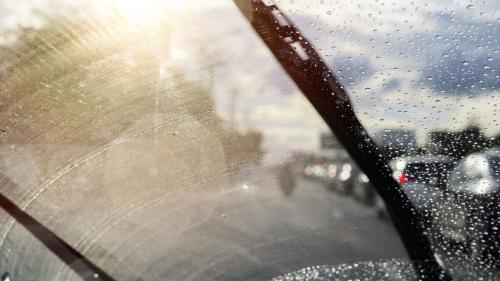 Wipers
