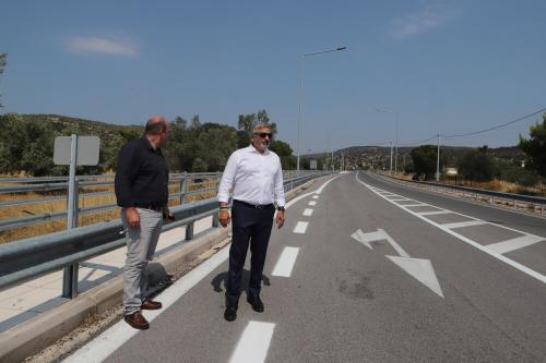 Γιώργος Πατούλης