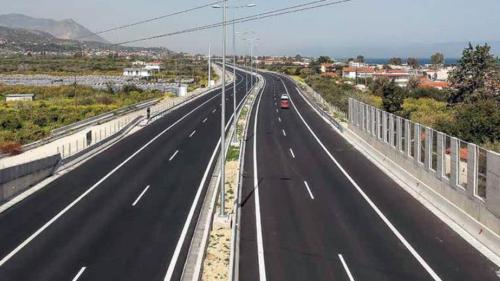 Πάτρα Πύργος