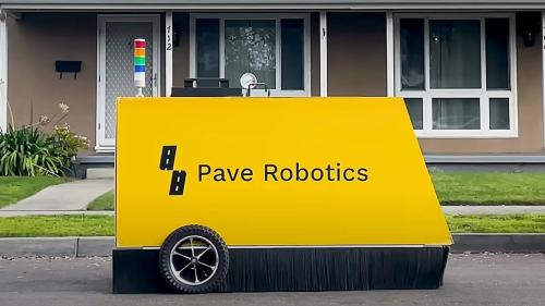 pave-robotics-tracer-4