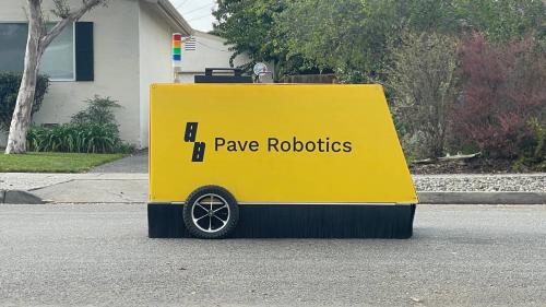 pave-robotics-tracer-3