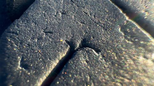 elastika-fthora-2