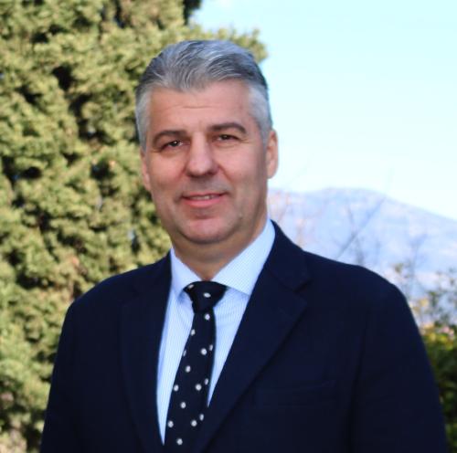 τοψίδης