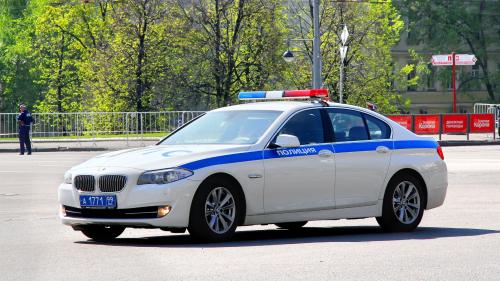 peripolika russia klemmena aytokinita kameres