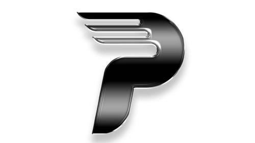 perseus-car-brand-2