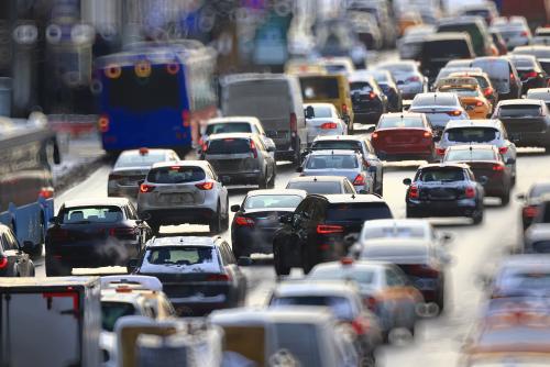 βενζίνη diesel Ευρώπη
