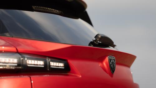 Νέο Peugeot 308: 8 τεχνολογικά διαμάντια που κάνουν τη ζωή πιο εύκολη