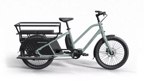 peugeot cycle c