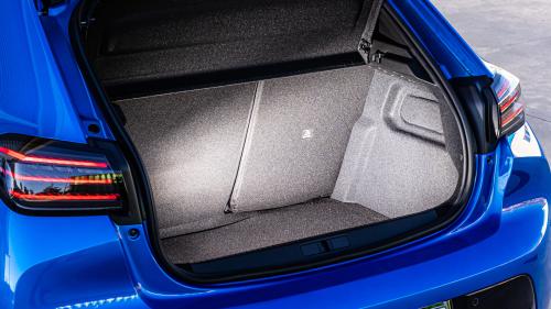 νέο peugeot 208