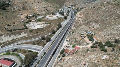 dromos
