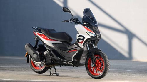 piaggio_group_1