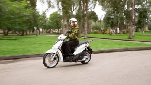 piaggio_group_2