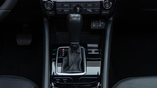 piano black
