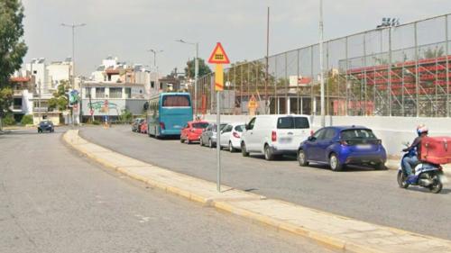 πινακίδα κ35