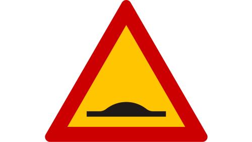 Πινακίδα Κ-10