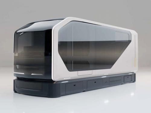 pininfarina resident c