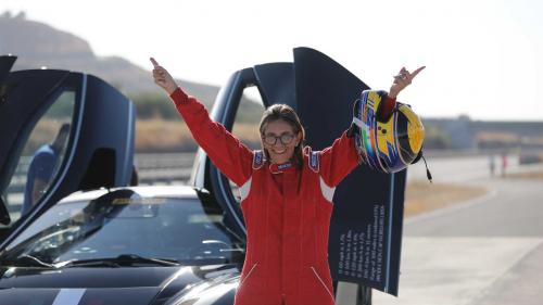 pinifarina battista c