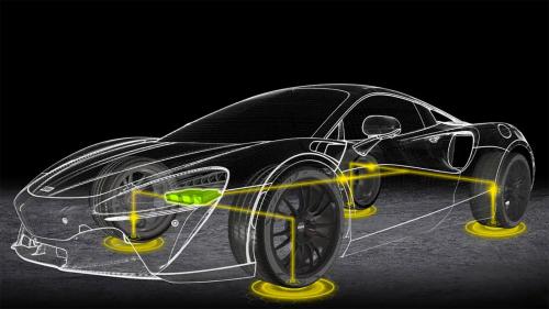 cyber-tyre-pirelli-3