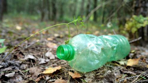 plastic-bottles-fuel-1