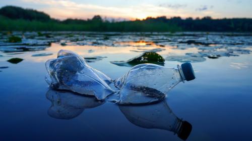 plastic-bottles-fuel-2