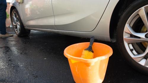 car-wash-water-3