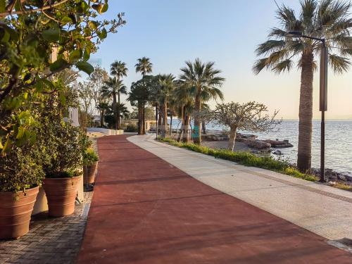 Ποδηλατόδρομος Αθήνα