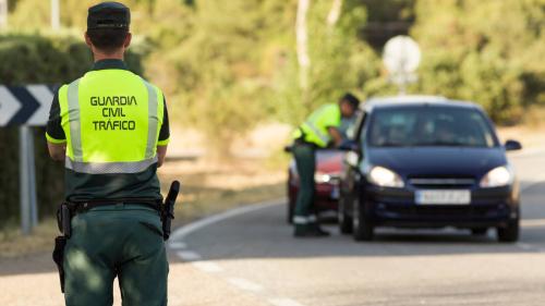 μεθυσμένοι και με 200 χλμ./ώρα