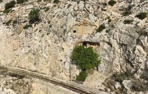 Κακιά Σκάλα