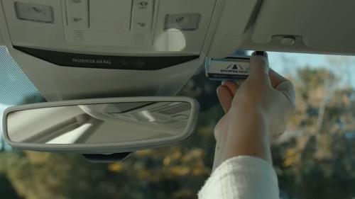 e-pass