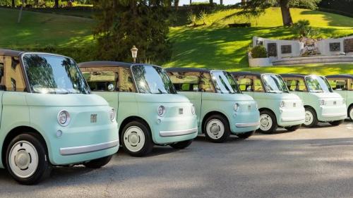 popemobile b
