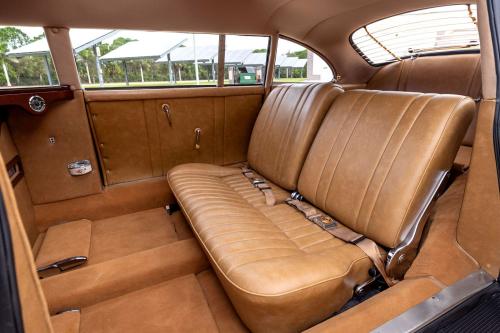 porsche 356 long c