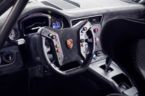 porsche 935 c