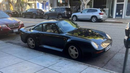 959