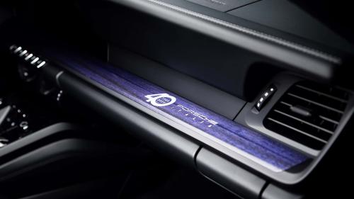 porsche ferragamo c