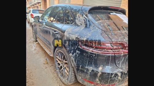 porsche-macan-1