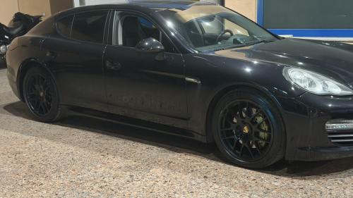 Φωτογραφία: carandmotor