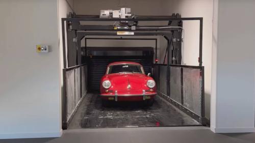 porsche-356-restored-3