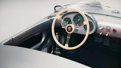porsche 550 j c