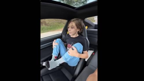porsche-911-child-3