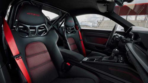 porsche 911 gt3 rs c